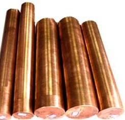 供應(yīng)錫青銅棒/板/線/CuSn6