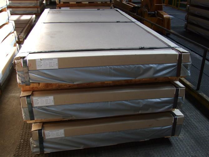 供應(yīng)防銹鋁LF51-1