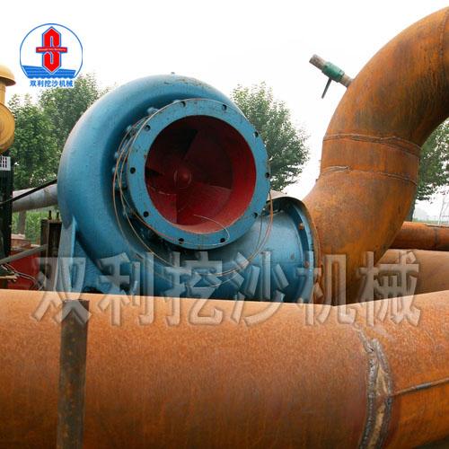 專業(yè)強(qiáng)磁棒吸鐵船圖片