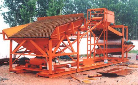 供應(yīng)篩沙機(jī)大小型篩沙機(jī)內(nèi)蒙篩沙機(jī)水洗