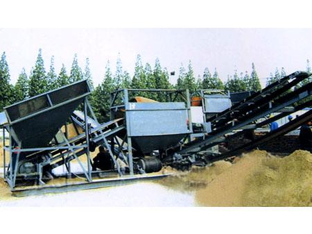 沙場沙石分離機(jī)價格/服務(wù)電話13780819070