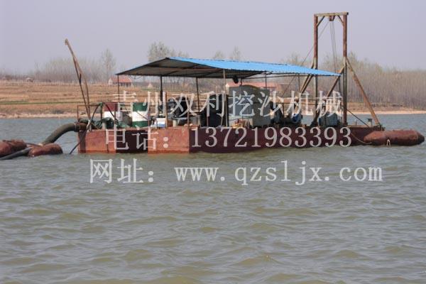 供應(yīng)選鐵設(shè)備制沙機(jī)