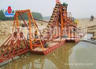 供應(yīng)湖北挖沙吸鐵船/咨詢熱線13780819070