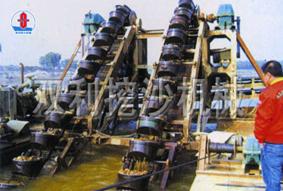 供應河南專業(yè)采沙洗沙船服務電話13780819070