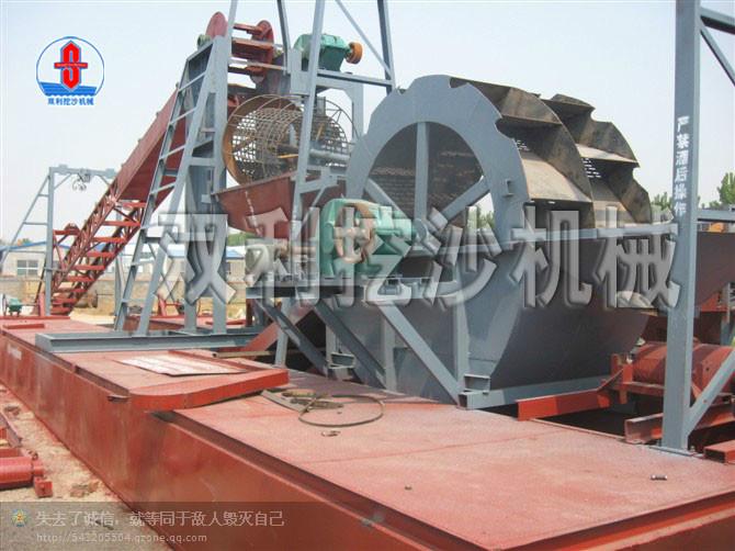 吉林優(yōu)質(zhì)撈沙船供應(yīng)商/全國(guó)免費(fèi)電話4000536991