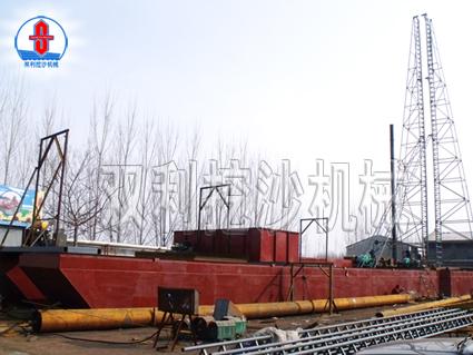 供應(yīng)打沙船抽沙船咨詢電話13780819070