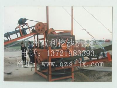 供應(yīng)抽沙船篩沙機(jī)洗石機(jī)挖泥船等服務(wù)電話13780819070