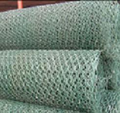 石籠網(wǎng)、格賓網(wǎng)銷售