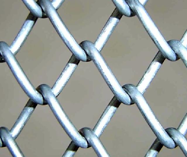 防護(hù)網(wǎng)圖片/防護(hù)網(wǎng)樣板圖 (4)