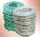 涂塑刺繩圖片/涂塑刺繩樣板圖 (4)