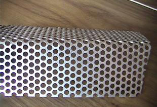 多孔板報價
