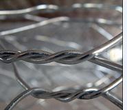 石籠網(wǎng)、格賓網(wǎng)銷售