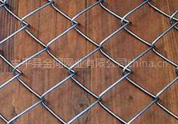 防護(hù)網(wǎng)圖片/防護(hù)網(wǎng)樣板圖 (2)