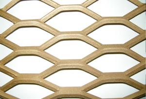 鋼板網(wǎng)、金屬板網(wǎng)