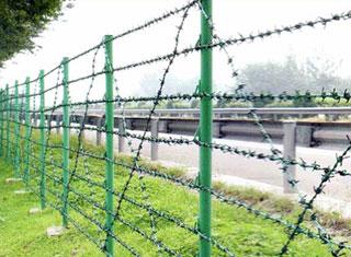 涂塑刺繩圖片/涂塑刺繩樣板圖 (2)