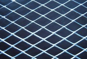 鋼板網(wǎng)、金屬板網(wǎng)