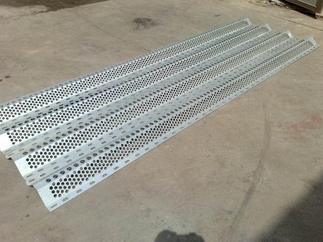 擋風(fēng)板使用圖片