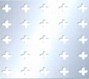 供應(yīng)沖孔網(wǎng)、穿孔板、篩板網(wǎng)