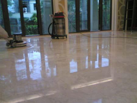 供應(yīng)廣東東莞長安銘潔清潔服務(wù)有限公司