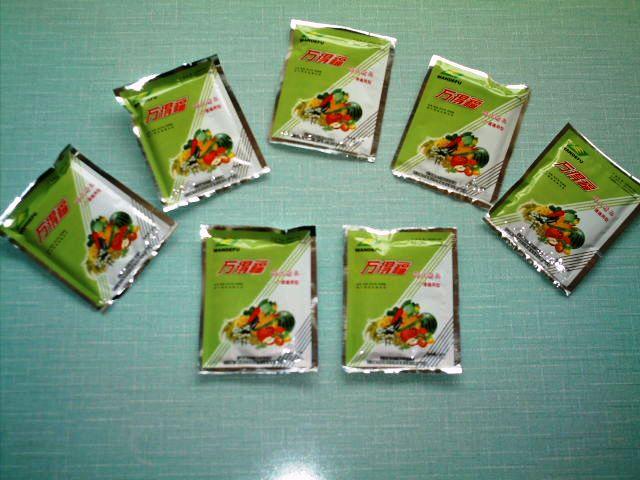 稀土圖片/稀土樣板圖 (2)