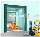 供應(yīng)青島吊籠廠家 青島吊籠價(jià)格 青島吊籠供應(yīng)商