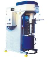 供應(yīng)江陰雙冷卻立式珠磨機(jī)廠家 雙冷卻立式珠磨機(jī) 珠磨機(jī)廠家