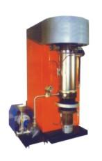 供應(yīng)江陰雙冷卻立式珠磨機(jī)廠家 雙冷卻立式珠磨機(jī) 珠磨機(jī)廠家