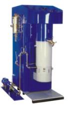 供應(yīng)江陰雙冷卻立式珠磨機(jī)廠家 雙冷卻立式珠磨機(jī) 珠磨機(jī)廠家