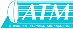 易谱代理ATM双脊波导双工器波导同轴转接器