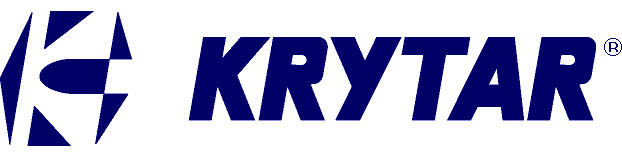 易谱代理 KRYTAR 检波器功率计限幅器功分器