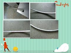 東辰興業(yè)廠家生產(chǎn)鋁材電動彎管機東辰興業(yè)吳小姐：13538183008