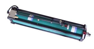 供應(yīng)氣液增力缸