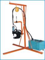 供應(yīng)螺栓螺母壓裝機  螺栓螺母壓裝機銷售