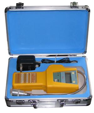 供應(yīng)浙江省CNG/LNG汽車改裝檢測(cè)裝置