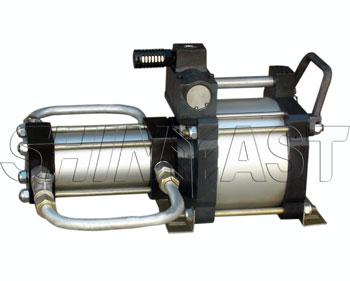 供應(yīng)賽思*應(yīng)各種氣體增壓泵