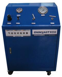 供應(yīng)浙江省CNG/LNG汽車改裝檢測(cè)裝置