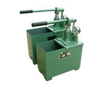 供應(yīng)河北省CNG汽車改裝氣密性檢測