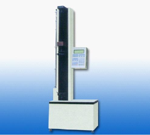 電子式薄膜拉力試驗(yàn)機(jī)