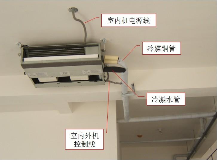 成都市成都美的中央空调供应商厂家成都美的中央空调供应商 四川成都美的中央空调销售公司