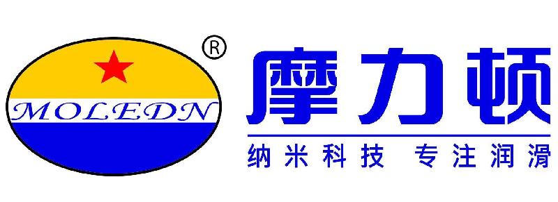 江苏摩力顿石油化工有限公司