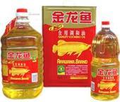 重慶食品配送供應公司、價格、報價【重慶昶疆源農業(yè)發(fā)展有限公司】