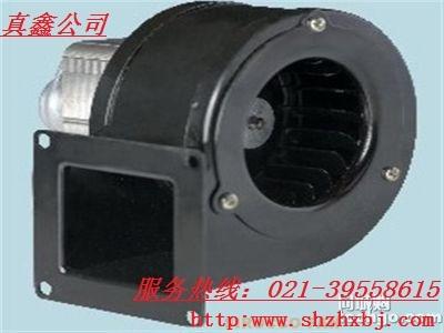 供應(yīng)大型油煙機清洗維修  廚房排煙系統(tǒng)清洗維修