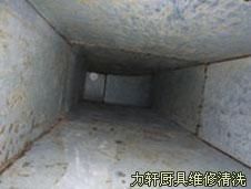 供應(yīng)上海大型油煙機(jī)清洗維修39558615