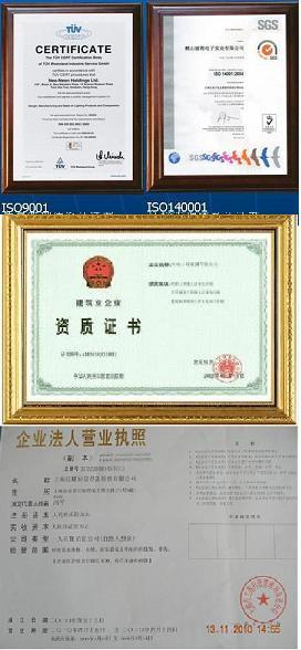 供應(yīng)上海楊浦區(qū)熱水器維修400-821-0682
