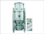 粉體烘干干燥機(jī)圖片