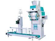 供應(yīng)電腦定量無(wú)斗秤