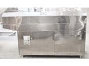 LG系列螺桿造粒機圖片