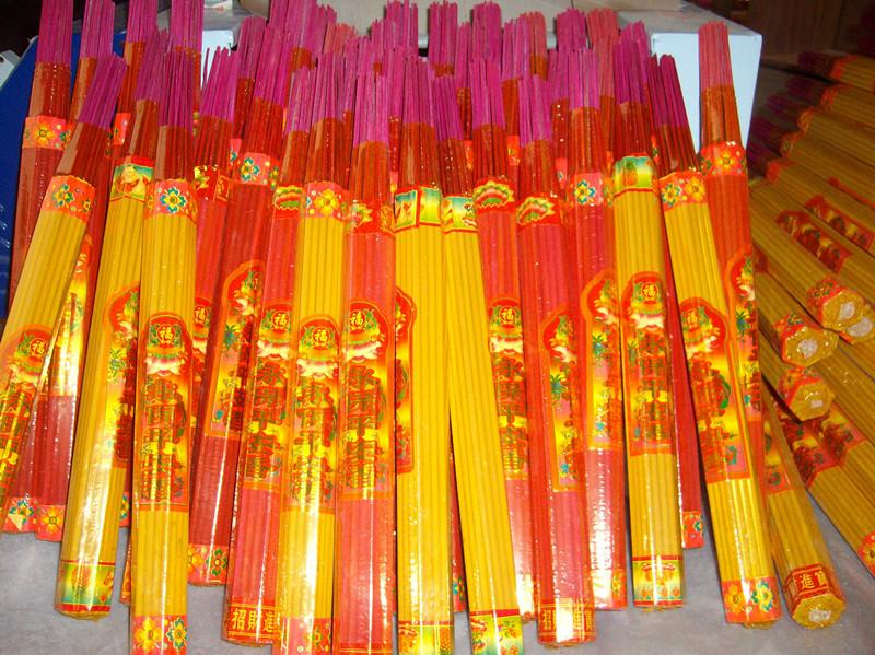 供應(yīng)山東佛香批發(fā)