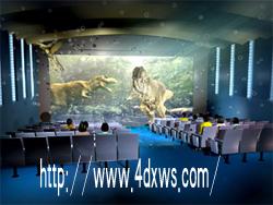 供應(yīng)*3d4d5d立體電影下載