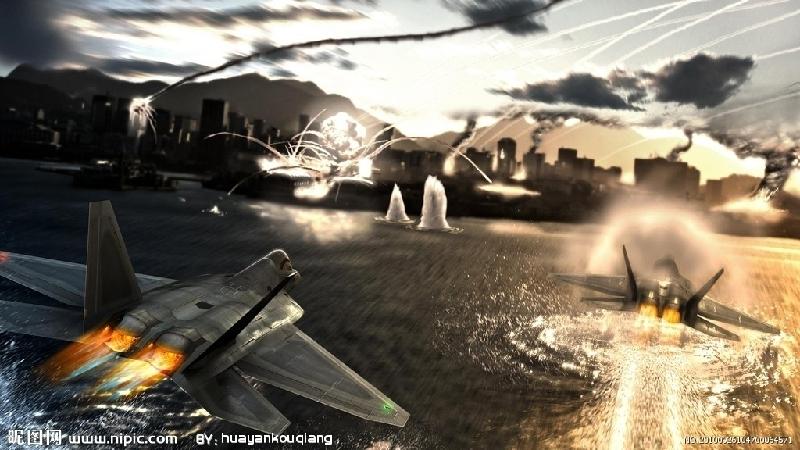 供應(yīng)*3d4d5d立體電影下載